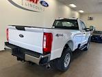 2025 Ford F-350 Regular Cab SRW 4x4 Pickup for sale #E0113 - photo 2