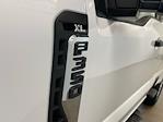 2025 Ford F-350 Regular Cab SRW 4x4 Pickup for sale #E0113 - photo 8