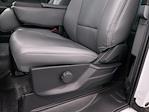 New 2025 Ford F-550 Super Cab 4x4 Cab Chassis for sale #E0116 - photo 12