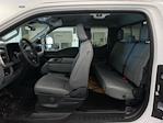 New 2025 Ford F-550 Super Cab 4x4 Cab Chassis for sale #E0116 - photo 13