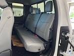 New 2025 Ford F-550 Super Cab 4x4 Cab Chassis for sale #E0116 - photo 14