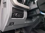 New 2025 Ford F-550 Super Cab 4x4 Cab Chassis for sale #E0116 - photo 15