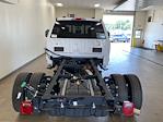New 2025 Ford F-550 Super Cab 4x4 Cab Chassis for sale #E0116 - photo 7