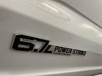 New 2025 Ford F-550 Super Cab 4x4 Cab Chassis for sale #E0116 - photo 9