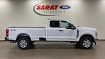 2025 Ford F-350 Super Cab SRW 4x4 Pickup for sale #E0117 - photo 1