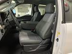 2025 Ford F-350 Super Cab SRW 4x4 Pickup for sale #E0117 - photo 11