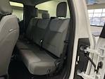 2025 Ford F-350 Super Cab SRW 4x4 Pickup for sale #E0117 - photo 14