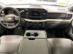 2025 Ford F-350 Super Cab SRW 4x4 Pickup for sale #E0117 - photo 15