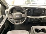 2025 Ford F-350 Super Cab SRW 4x4 Pickup for sale #E0117 - photo 16
