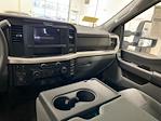 2025 Ford F-350 Super Cab SRW 4x4 Pickup for sale #E0117 - photo 17