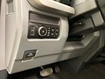 2025 Ford F-350 Super Cab SRW 4x4 Pickup for sale #E0117 - photo 18