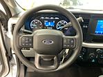 2025 Ford F-350 Super Cab SRW 4x4 Pickup for sale #E0117 - photo 19