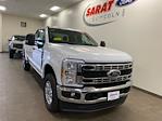 2025 Ford F-350 Super Cab SRW 4x4 Pickup for sale #E0117 - photo 3