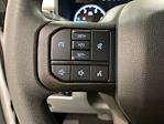 2025 Ford F-350 Super Cab SRW 4x4 Pickup for sale #E0117 - photo 21
