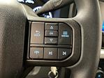 2025 Ford F-350 Super Cab SRW 4x4 Pickup for sale #E0117 - photo 22
