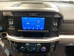 2025 Ford F-350 Super Cab SRW 4x4 Pickup for sale #E0117 - photo 23