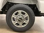 2025 Ford F-350 Super Cab SRW 4x4 Pickup for sale #E0117 - photo 24