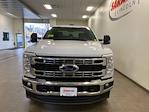 2025 Ford F-350 Super Cab SRW 4x4 Pickup for sale #E0117 - photo 4