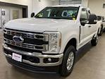 2025 Ford F-350 Super Cab SRW 4x4 Pickup for sale #E0117 - photo 5