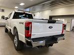 2025 Ford F-350 Super Cab SRW 4x4 Pickup for sale #E0117 - photo 6