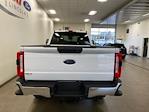 2025 Ford F-350 Super Cab SRW 4x4 Pickup for sale #E0117 - photo 7