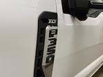 2025 Ford F-350 Super Cab SRW 4x4 Pickup for sale #E0117 - photo 8