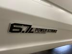 2025 Ford F-350 Super Cab SRW 4x4 Pickup for sale #E0117 - photo 9