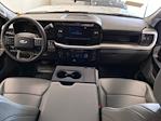 2025 Ford F-550 Crew Cab DRW 4x4 Cab Chassis for sale #E0121 - photo 10