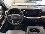2025 Ford F-550 Crew Cab DRW 4x4 Cab Chassis for sale #E0121 - photo 11