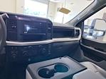 2025 Ford F-550 Crew Cab DRW 4x4 Cab Chassis for sale #E0121 - photo 12