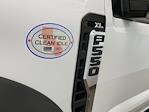 2025 Ford F-550 Crew Cab DRW 4x4 Cab Chassis for sale #E0121 - photo 13