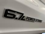 2025 Ford F-550 Crew Cab DRW 4x4 Cab Chassis for sale #E0121 - photo 14