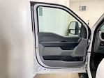2025 Ford F-550 Crew Cab DRW 4x4 Cab Chassis for sale #E0121 - photo 15