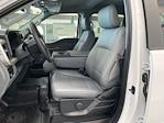 2025 Ford F-550 Crew Cab DRW 4x4 Cab Chassis for sale #E0121 - photo 16
