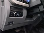 2025 Ford F-550 Crew Cab DRW 4x4 Cab Chassis for sale #E0121 - photo 18