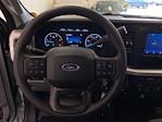2025 Ford F-550 Crew Cab DRW 4x4 Cab Chassis for sale #E0121 - photo 19