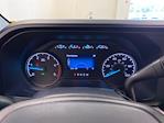 2025 Ford F-550 Crew Cab DRW 4x4 Cab Chassis for sale #E0121 - photo 22