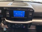 2025 Ford F-550 Crew Cab DRW 4x4 Cab Chassis for sale #E0121 - photo 23