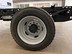 2025 Ford F-550 Crew Cab DRW 4x4 Cab Chassis for sale #E0121 - photo 24