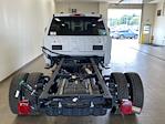2025 Ford F-550 Crew Cab DRW 4x4 Cab Chassis for sale #E0121 - photo 7