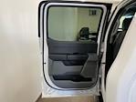 2025 Ford F-550 Crew Cab DRW 4x4 Cab Chassis for sale #E0121 - photo 8