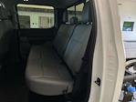 2025 Ford F-550 Crew Cab DRW 4x4 Cab Chassis for sale #E0121 - photo 9