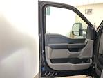 2025 Ford F-350 Regular Cab SRW 4x4 Pickup for sale #E0136 - photo 10