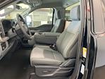2025 Ford F-350 Regular Cab SRW 4x4 Pickup for sale #E0136 - photo 11