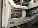 2025 Ford F-350 Regular Cab SRW 4x4 Pickup for sale #E0136 - photo 13