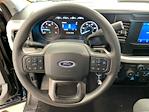 2025 Ford F-350 Regular Cab SRW 4x4 Pickup for sale #E0136 - photo 14