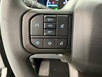 2025 Ford F-350 Regular Cab SRW 4x4 Pickup for sale #E0136 - photo 15