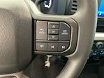 2025 Ford F-350 Regular Cab SRW 4x4 Pickup for sale #E0136 - photo 16