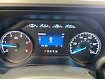 2025 Ford F-350 Regular Cab SRW 4x4 Pickup for sale #E0136 - photo 17