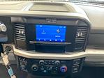 2025 Ford F-350 Regular Cab SRW 4x4 Pickup for sale #E0136 - photo 18